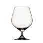 Комплект от 4 броя чаши за бренди Spiegelau Brandy 558 мл - 209492