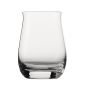 Комплект от 4 броя чаши Spiegelau Bourbon 380 мл - 209516
