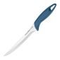 Нож за обезкостяване Tescoma Presto, 18 cм - 210718