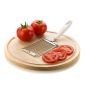 Уред за рязане на домати Tescoma Presto - 211101