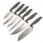 Комплект ножове Tescoma Precioso, 6 броя - 211092