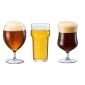 Комплект 3 броя чаши за бира Rona Speciality  - 234437