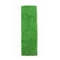 Резервна кърпа Muhler MR-2103, зелен - 206103