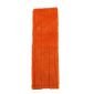 Резервна кърпа Muhler MR-2104, оранжев - 206106
