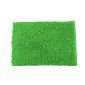 Кърпа за почистване Muhler MR-2131, зелен - 206203
