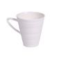Чаша с дръжка LF Kaya Mug, 350 мл - 204144