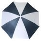 Плажен чадър Muhler U5037, 1,8 м - 206518