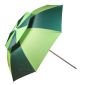 Плажен чадър Muhler U6001, 2 м - 206397