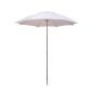 Градински чадър Muhler UW-2057, 2 м - 206552
