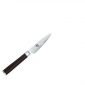 Комплект кухненски ножове 3 части KAI Shun DMS-310 - 26632