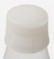 Боросиликатна бутилка за вода Retap 0,8 л - различни цветове - 214121