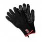 Ръкавици за барбекю WEBER, топлоустойчиви, размер S/M - 554992