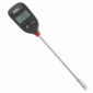 Дигитален термометър за храна WEBER  - 170284