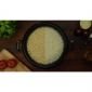 Уред за готвене на ориз Crock-Pot Digital Rice Cooker 1,8 л - 99483