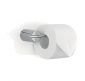 Стойка за тоалетна хартия Blomus Duo, полирана - 142476