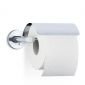 Стойка за тоалетна хартия BLOMUS AREO - 127778
