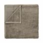 Хавлиена кърпа за баня Blomus Gio 70х140 см - 246953
