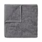 Хавлиена кърпа за баня Blomus Gio 70х140 см - 246956
