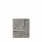 Комплект от 4 броя хавлиени кърпи Blomus Gio - цвят сив, 30х30 см - 243263