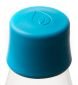 Боросиликатна бутилка за вода Retap 0,8 л - различни цветове - 214131