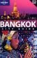 Bangkok: City Guide/ Lonely Planet - 71635