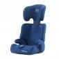 Столче за кола KinderKraft Comfort UP 9-36 кг, синьо - 230890