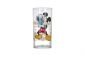 Детски сервиз Luminarc Disney Party Mickey 3 части - 139996