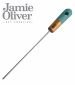 Прибор за тестване на тестени изделия Jamie Oliver - 225246