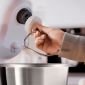 Кухненски робот Bosch  - 227365