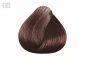 Боя за коса без амоняк 3 CH&#202;NES® Color & Soin - 153892