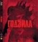Годзила/Godzilla BD, Blue-Ray - 48916