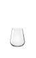 Комплект от 6 бр. чаши за вода Bormioli Rocco Inalto 450 мл - 63582