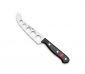 Нож за сирена  Wusthof Gourmet 14 см - 53424