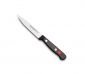 Кухненски нож Wusthof Gourmet 10 см - 53489
