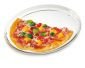 Стъклена форма за печене на пица Simax 32 см - 42955