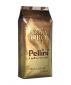 Кафе на зърна Pellini Aroma Oro бленд 90% Арабика 1 кг - 61428