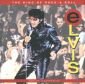 Elvis: The King  of Rock and Roll%%% - 87006
