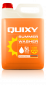 Лятна течност за стъклочистачки готова Quixy 3,0/5,0 л - 137195