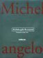 Michelangelo - 83870