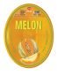 Кутия за пъпеш Snips Melon Saver 2 л - 156489
