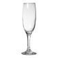 Комплект от 6 броя чаши за шампанско LAV Empire 541 - 40689