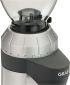 Автоматична кафемелачка, Graef CM800EU - сребрист - 592383
