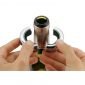 Капкоуловител (пръстен) за винени бутилки WMF Pro Wine - 105712