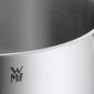 Тенджера за мляко WMF Provence Plus 14 см - 251882