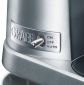 Автоматична кафемелачка, Graef CM800EU - сребрист - 592384