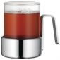 Чаша за чай WMF Kult Tea - 105616