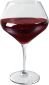 Комплект от 2 броя чаши за червено вино Vin Bouquet - 215935