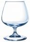 Комплект от 6 бр. чаши за коняк Luminarc Versailles 410 мл - 127933