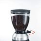 Автоматична кафемелачка, Graef CM800EU - сребрист - 592385
