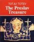 The Preslav Treasure - 85548